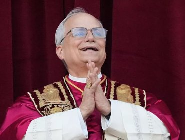 "Mi querida diócesis de Chiclayo": La estrecha relación con Perú del nuevo Papa León XIV