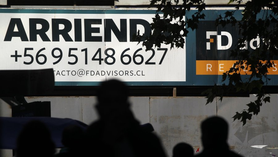 Inflación moderada: IPC de abril fue de 0,2% y acumuló 4,5% en doce meses