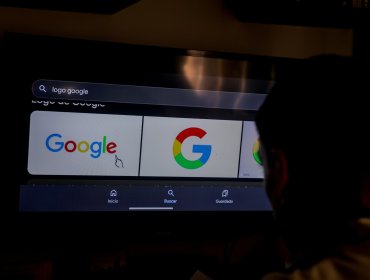 FNE demanda a Google por abuso de posición dominante y pide una multa cercana a US$ 89 millones