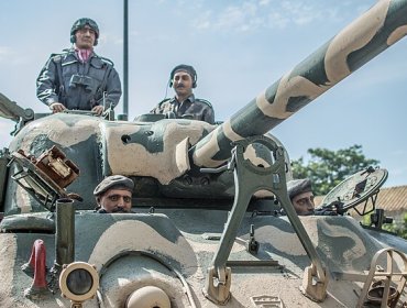 Confirman 16 fallecidos tras ataque de Pakistán a India en Cachemira