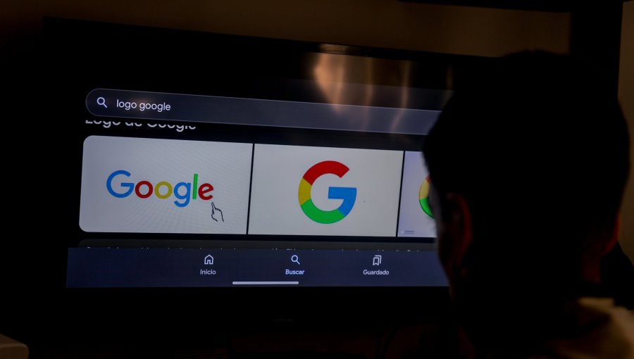 FNE demanda a Google por abuso de posición dominante y pide una multa cercana a US$ 89 millones