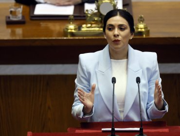 ¿Se pueden cambiar contratos con eléctricas para bajar cuentas de luz? Diputada Cariola pide al Gobierno que impulse renegociación