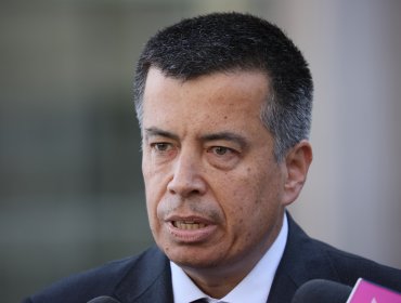 Diputado Celis presentará una querella por la asignación directa de fondos públicos a ProCultura