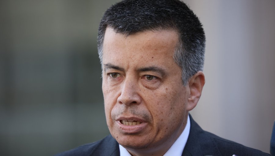 Diputado Celis presentará una querella por la asignación directa de fondos públicos a ProCultura