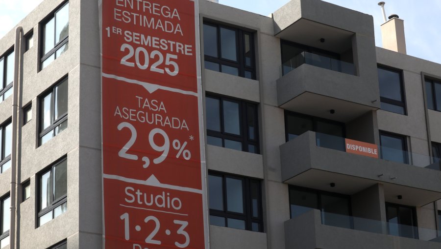 Inflación moderada: IPC de abril fue de 0,2% y acumuló 4,5% en doce meses