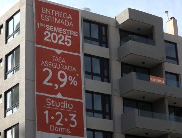 Inflación moderada: IPC de abril fue de 0,2% y acumuló 4,5% en doce meses