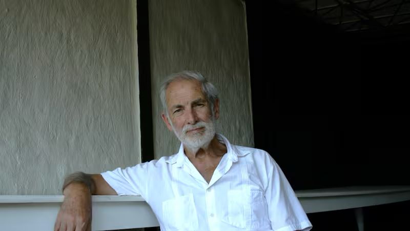 Héctor Noguera es elegido como "el mejor actor de la historia de Chile" según encuesta Cadem