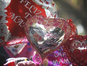 Sernac refuerza fiscalizaciones por compras de consumidores por el Día de la Madre