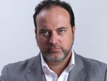Primera Sala de la Corte de Apelaciones de Santiago ordena que Daniel Sauer vuelva a prisión preventiva