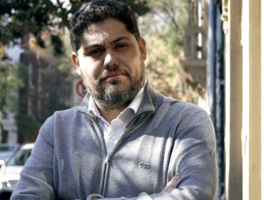 Ex esposa del fundador de Procultura presentó recurso de amparo por "espionaje" a llamada con Boric