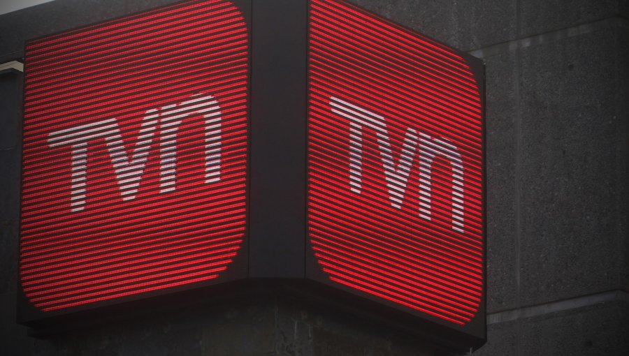 Crisis de TVN desata llamado transversal a revisar su modelo y financiamiento