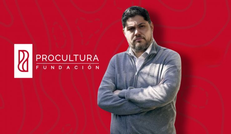 Editorial: Procultura y financiamiento irregular a la política: ¿No hay pruebas, pero tampoco dudas?