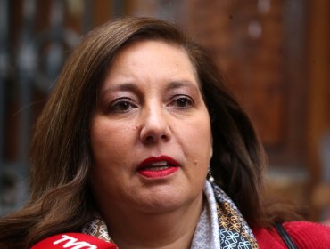 PS y filtración de conversaciones del Presidente Boric en caso Procultura: "Calificaciones de espionaje le hacen muy mal al país"
