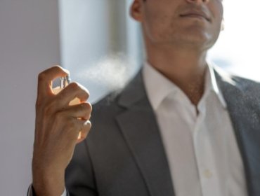 ¿Por qué los perfumes árabes son una gran elección?