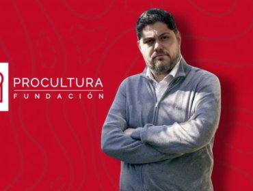 Editorial: Procultura y financiamiento irregular a la política: ¿No hay pruebas, pero tampoco dudas?