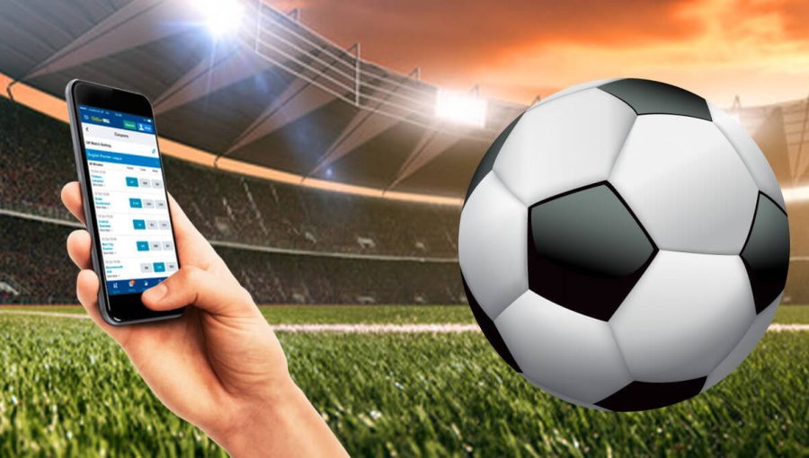 El estado actual de la regulación de las apuestas deportivas online en Chile