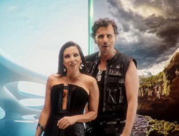 Canal 13 da a conocer fecha de estreno del esperado regreso de Mundos Opuestos