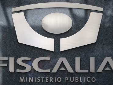 Fiscalía Regional de Coquimbo abre investigación por presunta revelación de secreto ante filtraciones en el caso ProCultura
