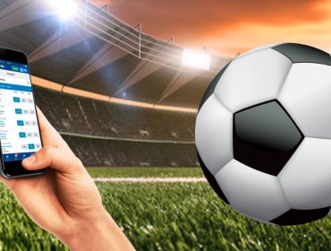 El estado actual de la regulación de las apuestas deportivas online en Chile