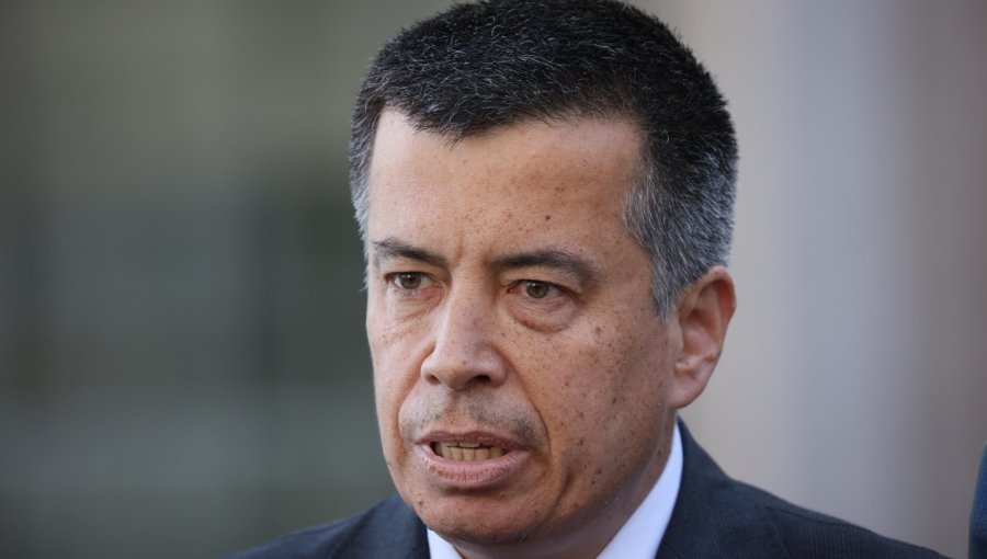 Adiós al efectivo obligatorio: Diputado Celis presenta proyecto de ley para modernizar pagos en servicios públicos
