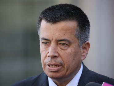 Adiós al efectivo obligatorio: Diputado Celis presenta proyecto de ley para modernizar pagos en servicios públicos