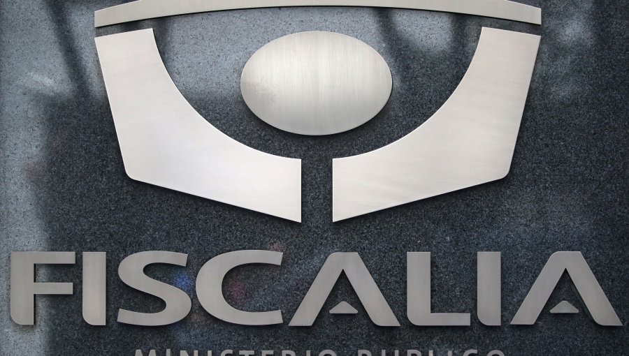 Fiscalía Regional de Coquimbo abre investigación por presunta revelación de secreto ante filtraciones en el caso ProCultura