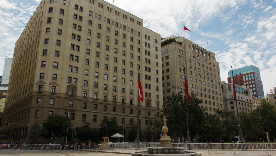 Presupuesto 2026: Hacienda fija límites a ministerios en último año del gobierno del Presidente Boric