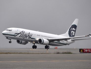 Avanza tregua arancelaria con Estados Unidos: China anuncia que recibirá aviones de Boeing