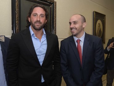 Los hermanos Longton alzan la voz por la salud mental: piden dejar atrás los prejuicios y "empezar a empatizar" con estos temas