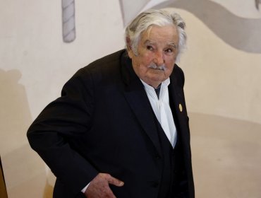 Candidatos presidenciales despidieron a José "Pepe" Mujica destacando "su legado como gran líder latinoamericano"