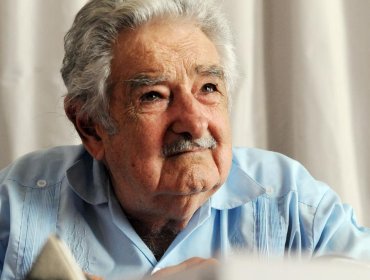 Editorial: Mujica, el terrorista que se convirtió en el más consecuente líder de la izquierda latinoamericana
