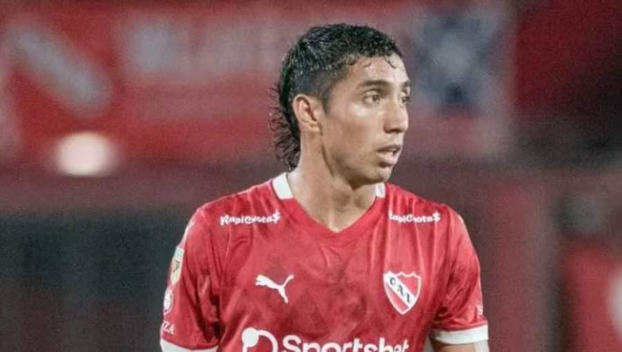 Los elogios de la prensa argentina a Luciano Cabral: "Juega con criterio"
