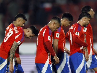 El burlesco comercial de Argentina que se ríe del pésimo momento que vive la Roja