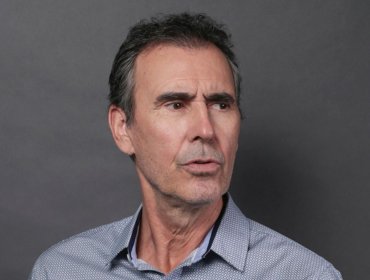El potente mensaje de Cristián Campos tras ver la obra de Roberto Farías: "La cultura de la funa será desterrada para siempre en nuestro gremio"