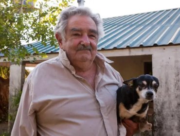 Cuando cayó baleado, su escape de la cárcel y otros tres momentos en la vida de José "Pepe" Mujica