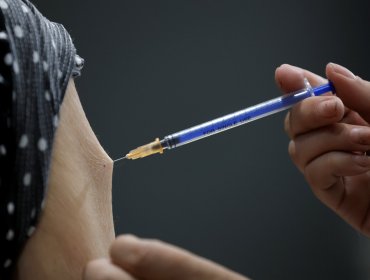 Gobierno refuerza llamado a vacunación y entrega recomendaciones del Programa Invierno 2025 en la región de Valparaíso