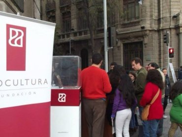 Fiscalía intervino 57 números telefónicos durante investigación del caso ProCultura