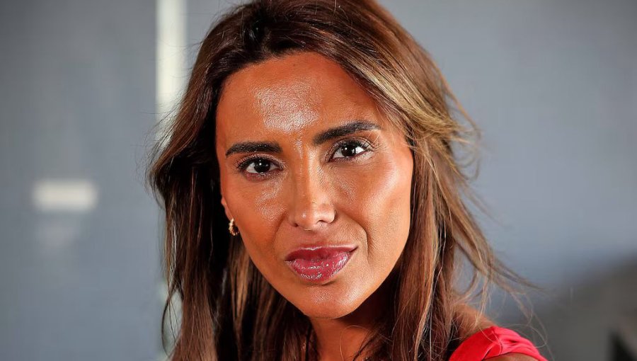 Revelan detalles del complejo estado de salud de Carla Ballero: lleva días hospitalizada en la UTI