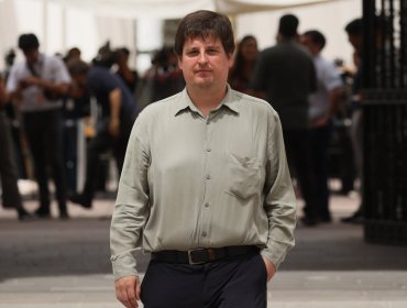 Secretario general del FA dice que las primarias "representan una oportunidad para definir el rumbo de la coalición"