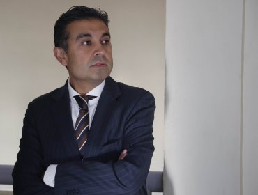 Impacto: Desgarrador testimonio del ex amigo de Gianni Rivera que lo acusa de abuso sexual y que devela el supuesto modus operandi