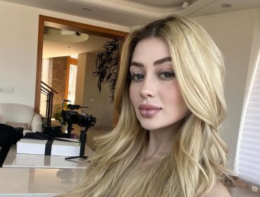 Quién era Valeria Márquez, la influencer mexicana asesinada a tiros cuando transmitía en vivo por TikTok
