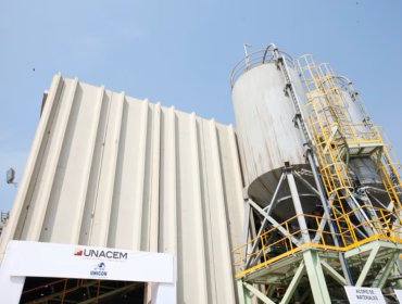 Empresa infraccionada por Superintendencia del Medio Ambiente afirma que observaciones en San Antonio fueron "subsanadas"