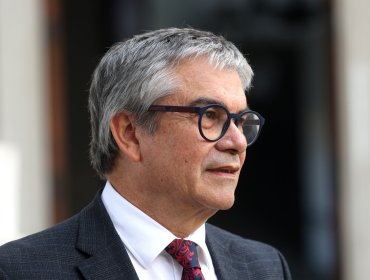 Ministro Marcel anunció "fast track" para proyectos de inversión avanzados en su tramitación