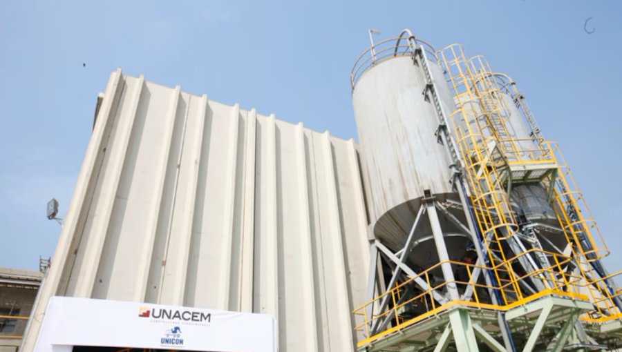 Empresa infraccionada por Superintendencia del Medio Ambiente afirma que observaciones en San Antonio fueron "subsanadas"