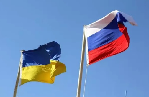 Delegaciones de Rusia y Ucrania inician conversaciones sin la presencia de Putin y Zelenski