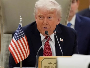 Trump comunicará por carta a cada país "cuánto pagarán" por hacer negocios en EE.UU.