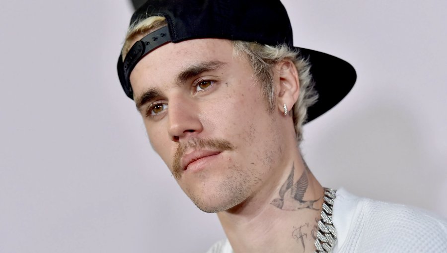 Reportaje de TMZ revela que Justin Bieber vendió su catálogo musical por estar en quiebra