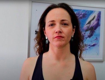 Corte de Apelaciones acoge amparo de Josefina Huneeus y ordena eliminar escuchas, incluida la del Presidente Boric