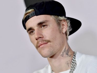 Reportaje de TMZ revela que Justin Bieber vendió su catálogo musical por estar en quiebra
