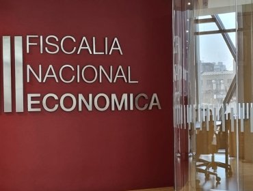 FNE solicita al TC que rechace requerimientos de inaplicabilidad en caso de colusión entre empresas de transporte de valores